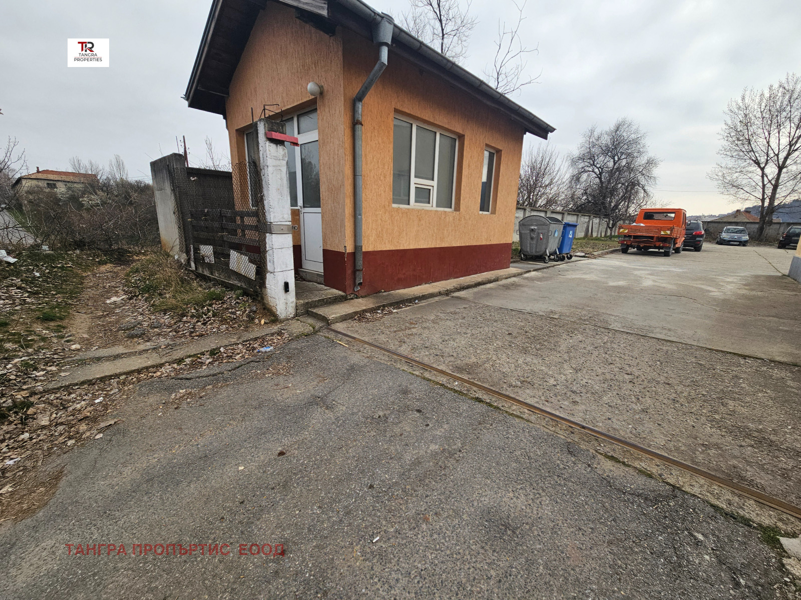 ���� ��� ���� ����. ��������� | Imot.bg � ����������� 2