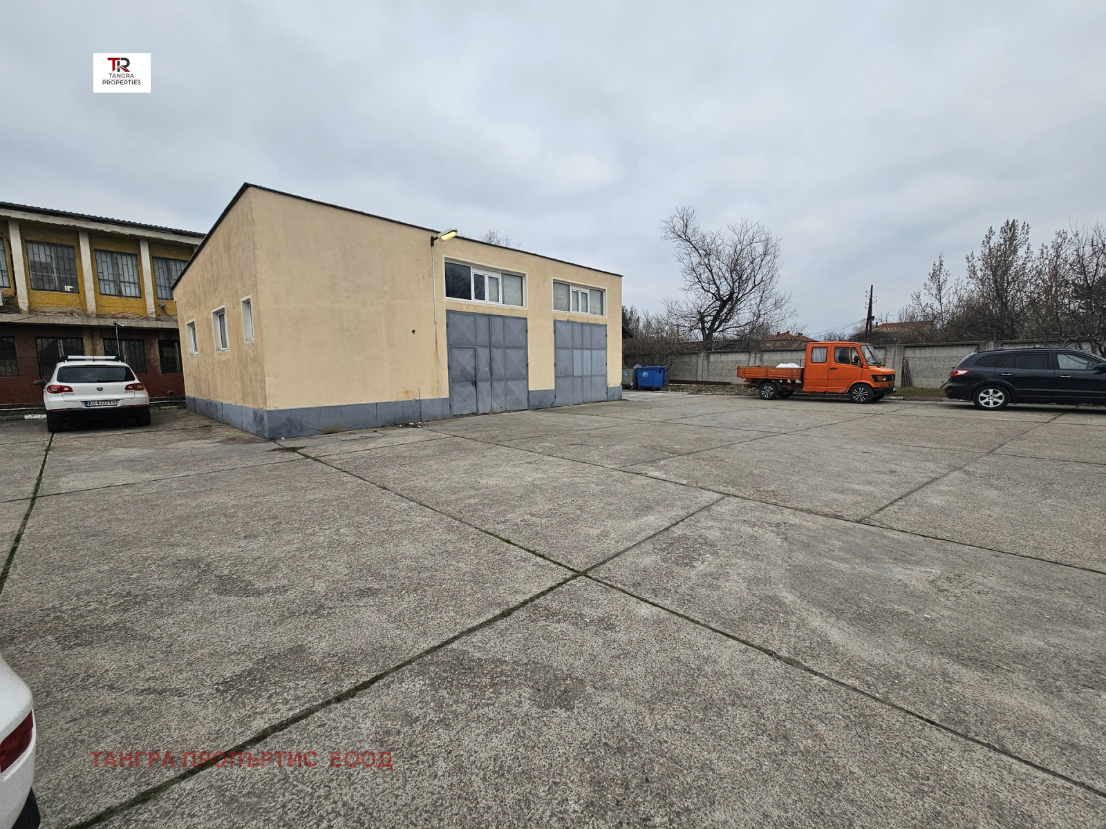 ���� ��� ���� ����. ��������� | Imot.bg � ����������� 3