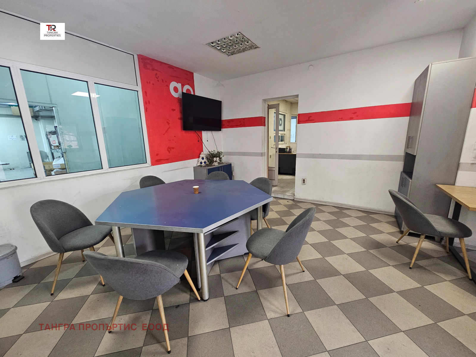 ���� ��� ���� ����. ��������� | Imot.bg � ����������� 10