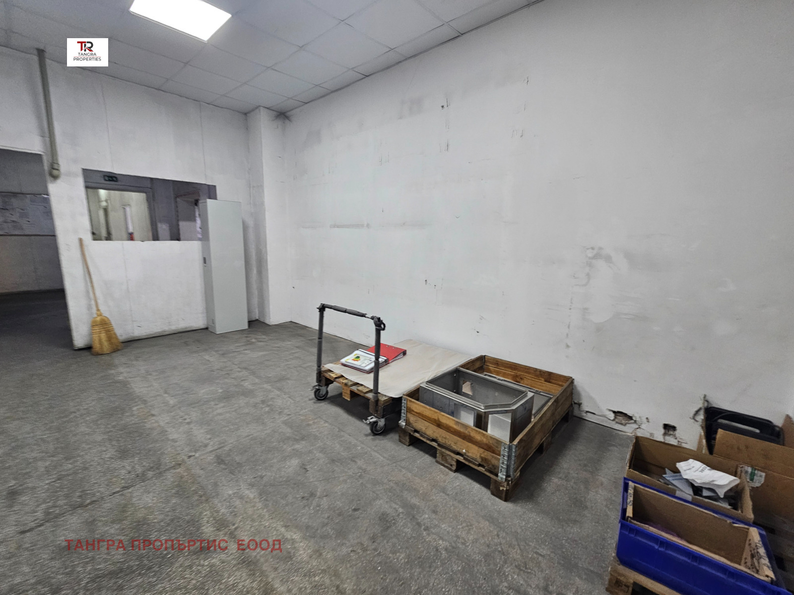 ���� ��� ���� ����. ��������� | Imot.bg � ����������� 5