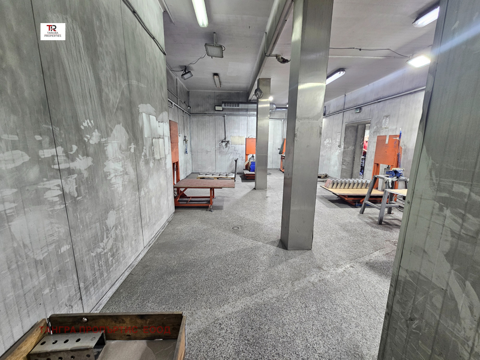 ���� ��� ���� ����. ��������� | Imot.bg � ����������� 8