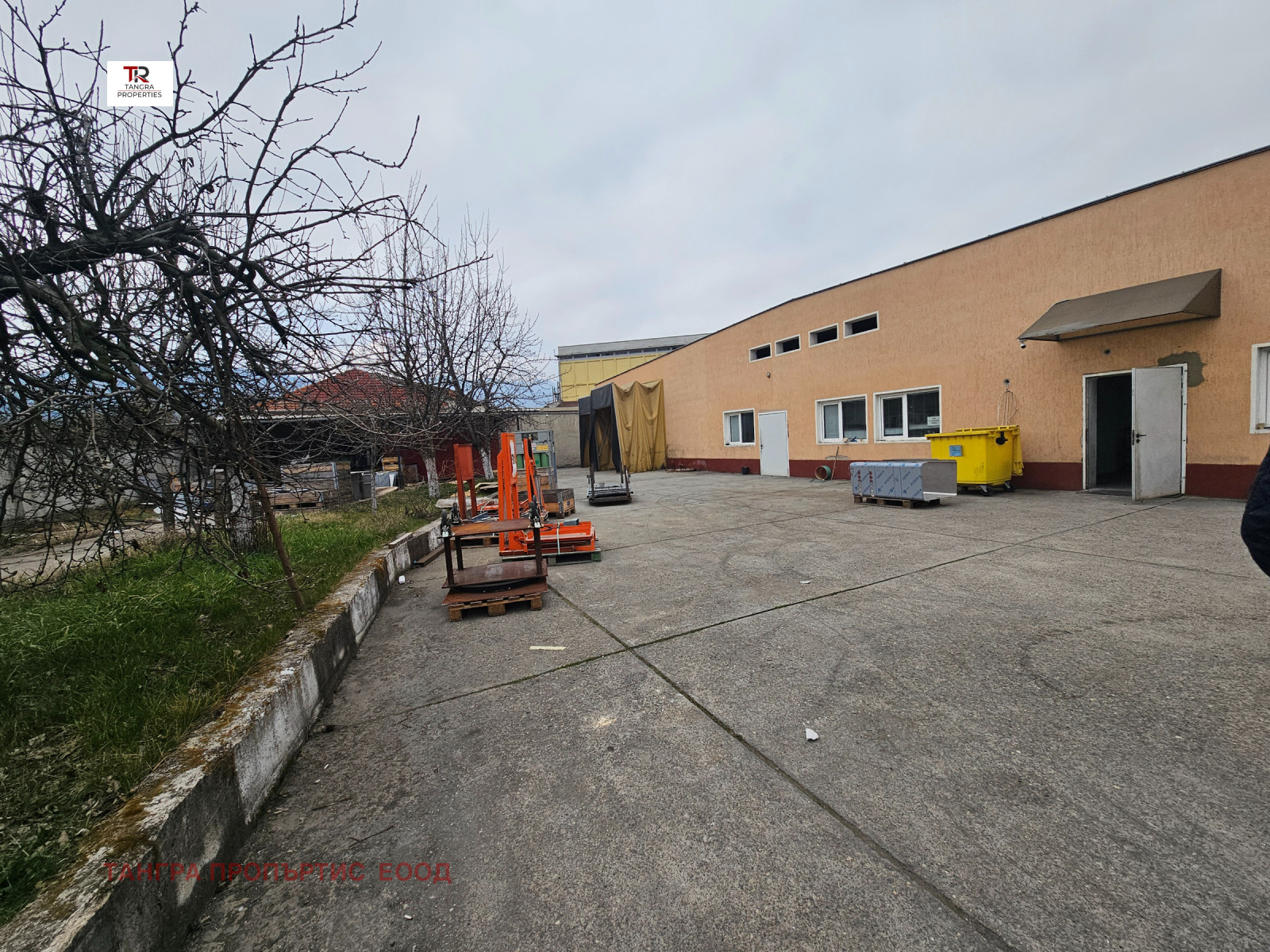 ���� ��� ���� ����. ��������� | Imot.bg � ����������� 4