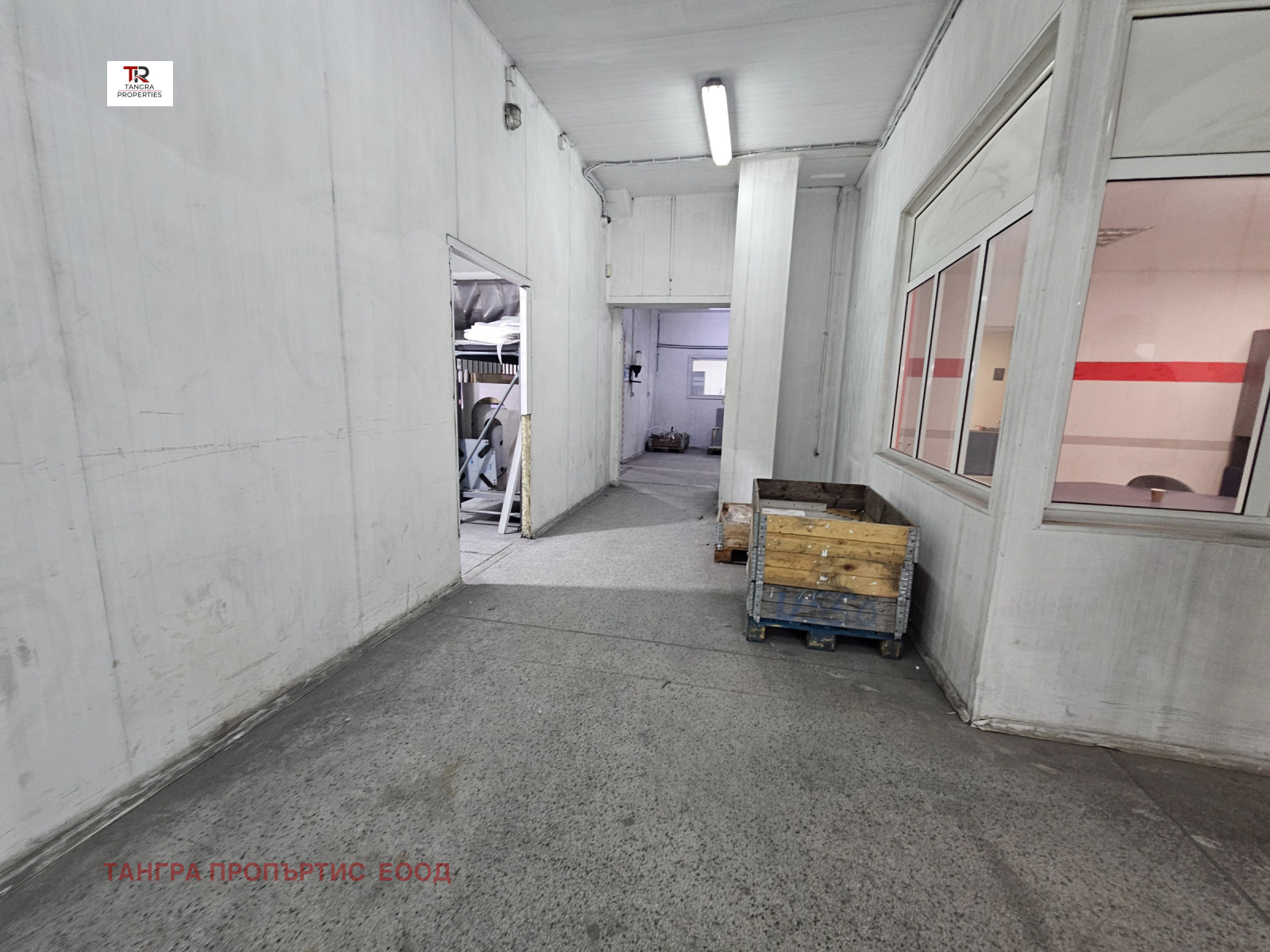 ���� ��� ���� ����. ��������� | Imot.bg � ����������� 11