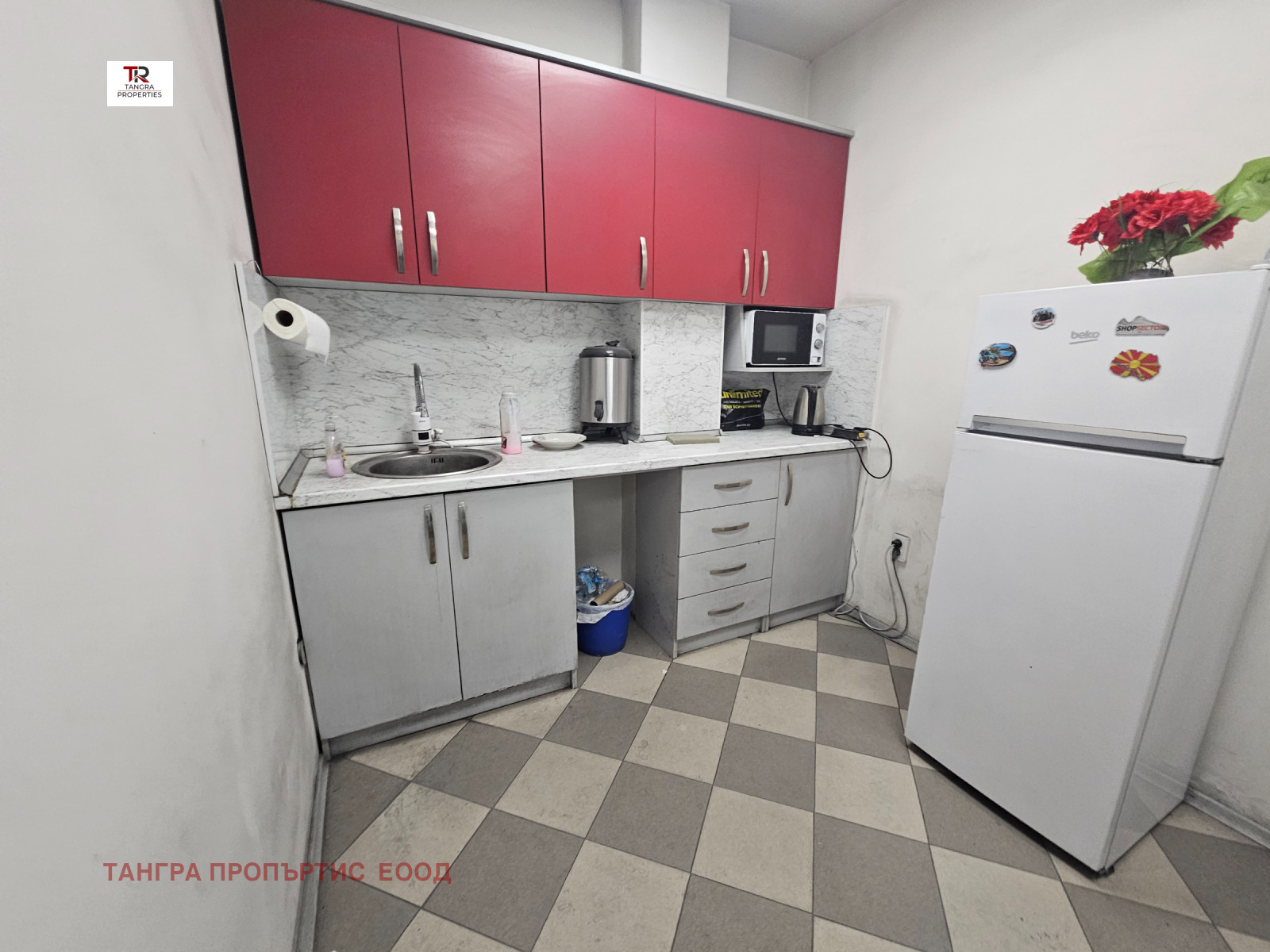 ���� ��� ���� ����. ��������� | Imot.bg � ����������� 12