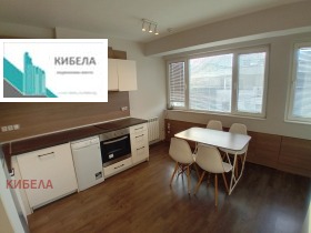 ���� ��� ���� 1-����� | Imot.bg � ����� ������ 6