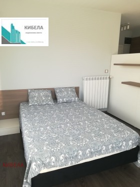 ���� ��� ���� 1-����� | Imot.bg � ����� ������ 3