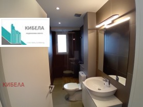 ���� ��� ���� 1-����� | Imot.bg � ����� ������ 5