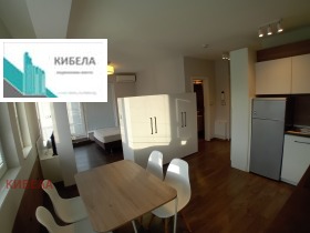 ���� ��� ���� 1-����� | Imot.bg � ����� ������ 2