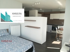 ���� ��� ���� 1-����� | Imot.bg � ����� ������ 4