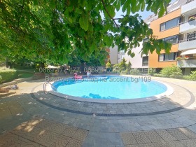���� ��� ���� 2-����� | Imot.bg � ����� ������ 15
