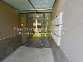 ���� ��� ���� 2-����� | Imot.bg � ����� ������ 12