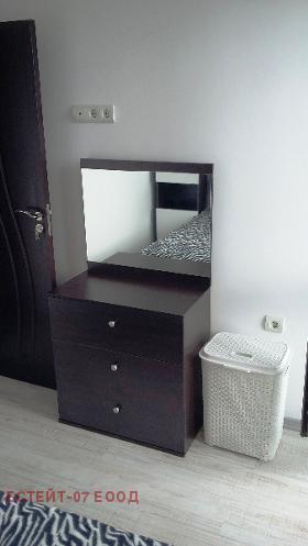 ���� ��� ���� 2-����� | Imot.bg � ����� ������ 9