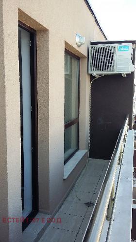 ���� ��� ���� 2-����� | Imot.bg � ����� ������ 14