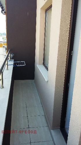 ���� ��� ���� 2-����� | Imot.bg � ����� ������ 13