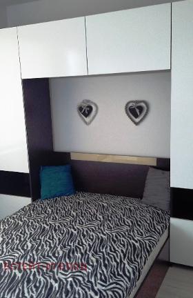 ���� ��� ���� 2-����� | Imot.bg � ����� ������ 7