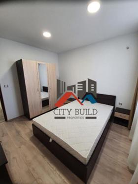 ���� ��� ���� 2-����� | Imot.bg � ����� ������ 2