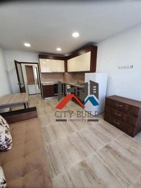 ���� ��� ���� 2-����� | Imot.bg � ����� ������ 3