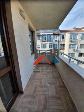 ���� ��� ���� 2-����� | Imot.bg � ����� ������ 4