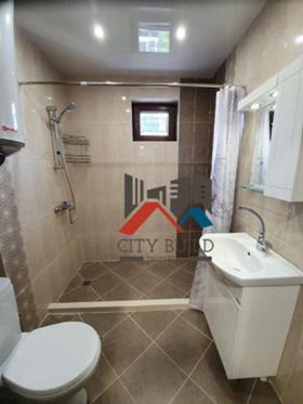 ���� ��� ���� 2-����� | Imot.bg � ����� ������ 5