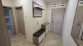 1 bedroom Asparuhovo, Varna 7