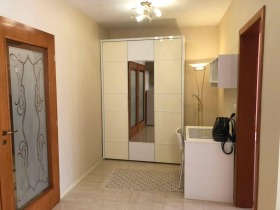    2- | Imot.bg    6