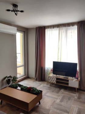 ���� ��� ���� 2-����� | Imot.bg � ����� ������ 2