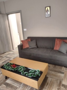 ���� ��� ���� 2-����� | Imot.bg � ����� ������ 3