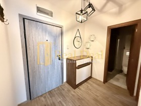 ���� ��� ���� 2-����� | Imot.bg � ����� ������ 5