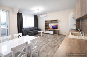���� ��� ���� 2-����� | Imot.bg � ����� ������ 2