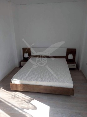 ���� ��� ���� 3-����� | Imot.bg � ����� ������ 7