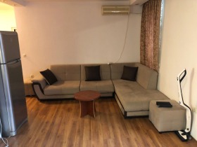 2 спальни Христо Смирненски, Пловдив