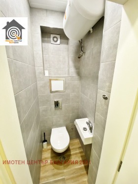    3- | Imot.bg    8