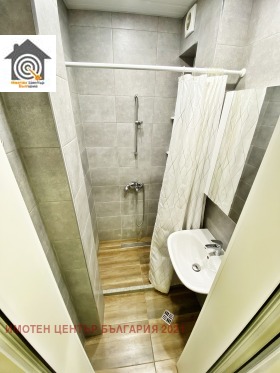    3- | Imot.bg    7