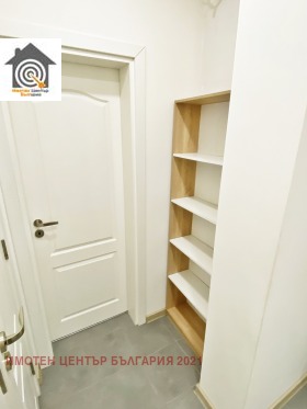    3- | Imot.bg    11