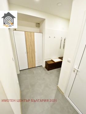    3- | Imot.bg    10