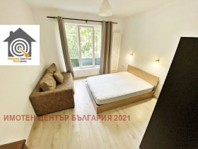   3- | Imot.bg    4