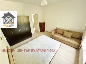    3- | Imot.bg    5