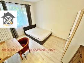    3- | Imot.bg    2