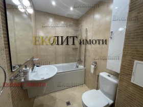 ���� ��� ���� 3-����� | Imot.bg � ����� ������ 7