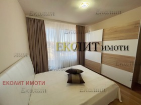 ���� ��� ���� 3-����� | Imot.bg � ����� ������ 6