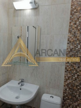 ���� ��� ���� 3-����� | Imot.bg � ����� ������ 7