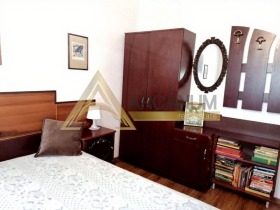 ���� ��� ���� 3-����� | Imot.bg � ����� ������ 4