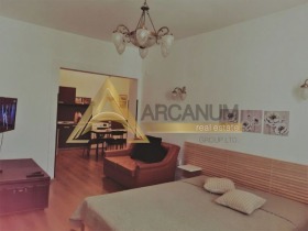 ���� ��� ���� 3-����� | Imot.bg � ����� ������ 5