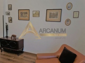 ���� ��� ���� 3-����� | Imot.bg � ����� ������ 8