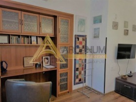 ���� ��� ���� 3-����� | Imot.bg � ����� ������ 3