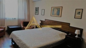 ���� ��� ���� 3-����� | Imot.bg � ����� ������ 13