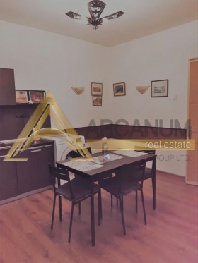 ���� ��� ���� 3-����� | Imot.bg � ����� ������ 14