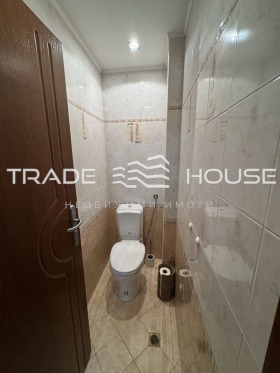 ���� ��� ���� 3-����� | Imot.bg � ����� ������ 13