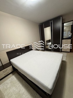 ���� ��� ���� 3-����� | Imot.bg � ����� ������ 7