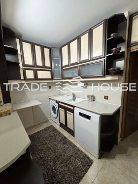 ���� ��� ���� 3-����� | Imot.bg � ����� ������ 3